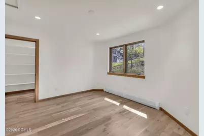 7346 Pinebrook Road, Park City, UT 84098 - Photo 5