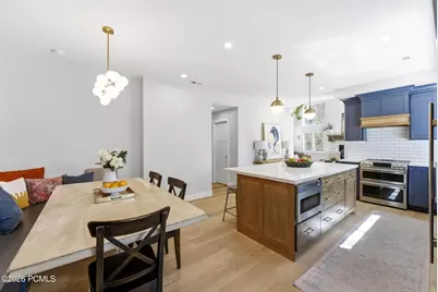 7935 Mustang Loop Road, Park City, UT 84098 - Photo 19