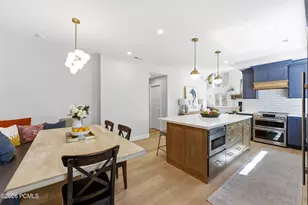 7935 Mustang Loop Rd, Park City, UT 84098 - Photo 19