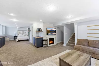 7935 Mustang Loop Road, Park City, UT 84098 - Photo 9