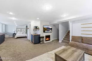7935 Mustang Loop Rd, Park City, UT 84098 - Photo 9