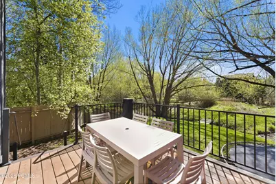 7935 Mustang Loop Road, Park City, UT 84098 - Photo 11