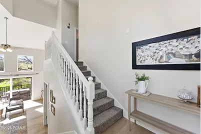 7935 Mustang Loop Road, Park City, UT 84098 - Photo 23