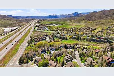 7935 Mustang Loop Road, Park City, UT 84098 - Photo 39