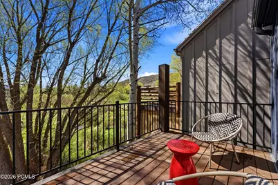 7935 Mustang Loop Road, Park City, UT 84098 - Photo 47