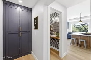 7935 Mustang Loop Rd, Park City, UT 84098 - Photo 23