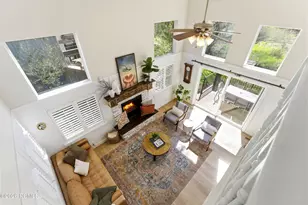 7935 Mustang Loop Rd, Park City, UT 84098 - Photo 7
