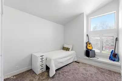 7935 Mustang Loop Road, Park City, UT 84098 - Photo 19