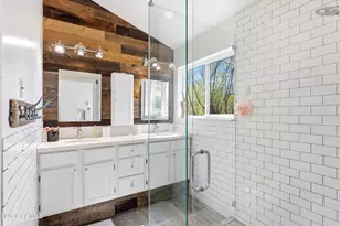 7935 Mustang Loop Rd, Park City, UT 84098 - Photo 39