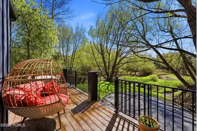 7935 Mustang Loop Road, Park City, UT 84098 - Photo 5