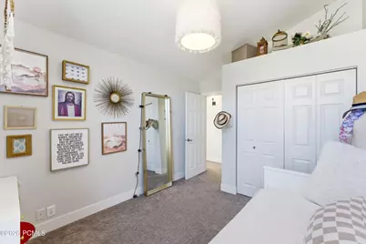 7935 Mustang Loop Road, Park City, UT 84098 - Photo 41