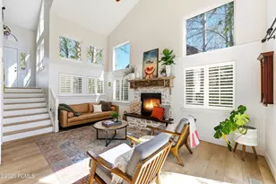 7935 Mustang Loop Rd, Park City, UT 84098 - Photo 11