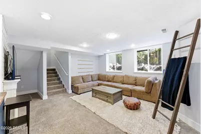 7935 Mustang Loop Road, Park City, UT 84098 - Photo 25