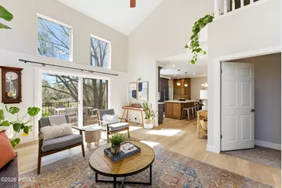 7935 Mustang Loop Road, Park City, UT 84098 - Photo 13