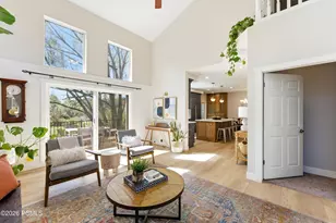7935 Mustang Loop Rd, Park City, UT 84098 - Photo 13