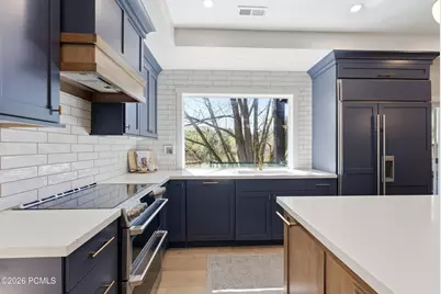 7935 Mustang Loop Road, Park City, UT 84098 - Photo 17
