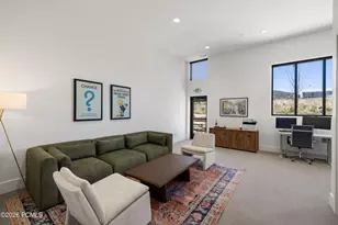 4554 N Forestdale Dr, Park City, UT 84098 - Photo 21