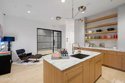 4554 N Forestdale Drive #F39, Park City, UT 84098 - Photo 9