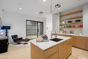 4554 N Forestdale Dr, Park City, UT 84098 - Photo 9
