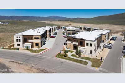 4554 N Forestdale Drive #F39, Park City, UT 84098 - Photo 29