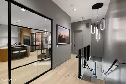 4554 N Forestdale Drive #F39, Park City, UT 84098 - Photo 11