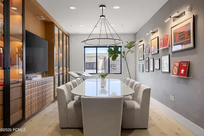 4554 N Forestdale Drive #F39, Park City, UT 84098 - Photo 3