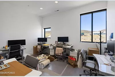 4554 N Forestdale Drive #F39, Park City, UT 84098 - Photo 25