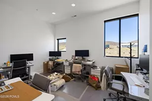 4554 N Forestdale Dr, Park City, UT 84098 - Photo 25