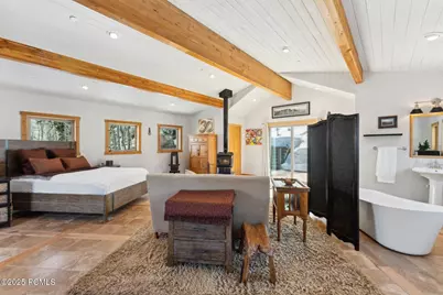 10351 N Kimball Canyon Road, Park City, UT 84098 - Photo 57