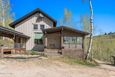 10351 N Kimball Canyon Road, Park City, UT 84098 - Photo 75