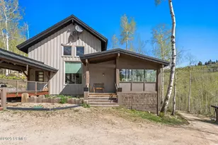 10351 N Kimball Canyon Rd, Park City, UT 84098 - Photo 75