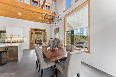 10351 N Kimball Canyon Road, Park City, UT 84098 - Photo 23