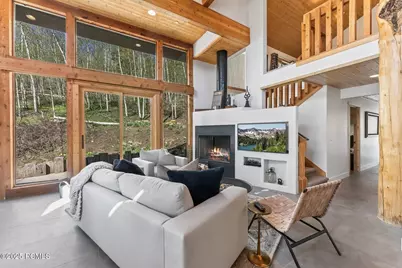 10351 N Kimball Canyon Road, Park City, UT 84098 - Photo 19