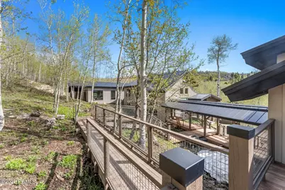 10351 N Kimball Canyon Road, Park City, UT 84098 - Photo 65