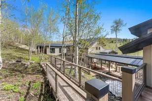 10351 N Kimball Canyon Rd, Park City, UT 84098 - Photo 65
