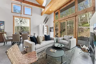10351 N Kimball Canyon Rd, Park City, UT 84098 - Photo 1