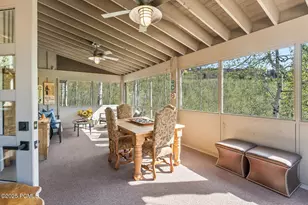 10351 N Kimball Canyon Rd, Park City, UT 84098 - Photo 7