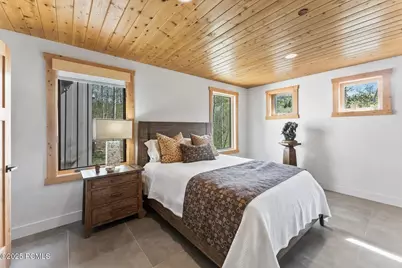 10351 N Kimball Canyon Road, Park City, UT 84098 - Photo 27