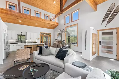 10351 N Kimball Canyon Road, Park City, UT 84098 - Photo 21