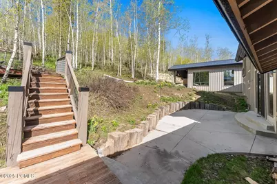 10351 N Kimball Canyon Road, Park City, UT 84098 - Photo 47