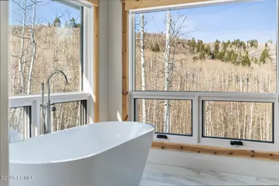 10351 N Kimball Canyon Road, Park City, UT 84098 - Photo 41
