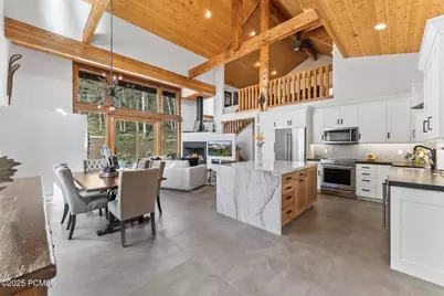 10351 N Kimball Canyon Road, Park City, UT 84098 - Photo 17