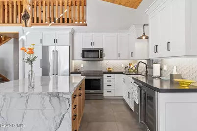 10351 N Kimball Canyon Road, Park City, UT 84098 - Photo 15