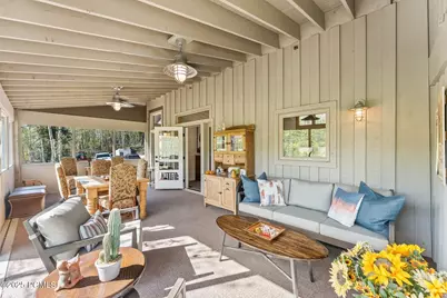 10351 N Kimball Canyon Road, Park City, UT 84098 - Photo 9