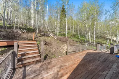 10351 N Kimball Canyon Road, Park City, UT 84098 - Photo 63