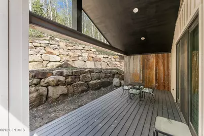 10351 N Kimball Canyon Road, Park City, UT 84098 - Photo 45