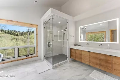 10351 N Kimball Canyon Road, Park City, UT 84098 - Photo 39