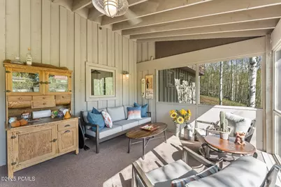 10351 N Kimball Canyon Road, Park City, UT 84098 - Photo 11
