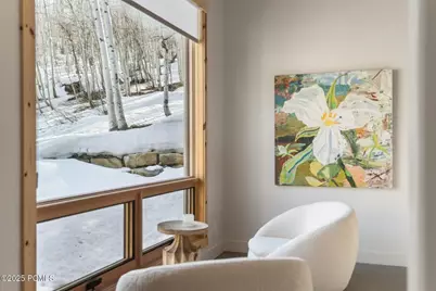 10351 N Kimball Canyon Road, Park City, UT 84098 - Photo 29