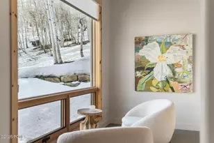 10351 N Kimball Canyon Rd, Park City, UT 84098 - Photo 29
